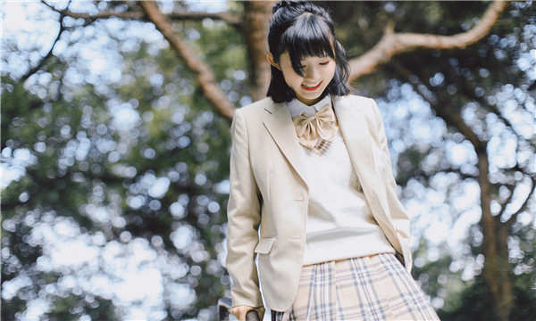 元门乡同志试管助孕生子公司的专业服务,助您实现生子梦想 元门乡同志试管助孕生子公司的专业服务,助您实现生子梦想