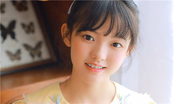 元门乡供卵试管助孕生男孩费用多少|供卵试管婴儿成功率高吗 元门乡供卵试管助孕生男孩费用多少|供卵试管婴儿成功率高吗