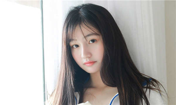 元门乡三代试管可以选择男女吗|三代试管可以选择男女吗有染色体平衡移位 元门乡三代试管可以选择男女吗|三代试管可以选择男女吗有染色体平衡移位