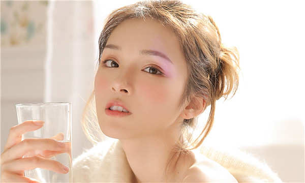 元门乡借卵试管婴儿多少钱|借卵试管医院哪家好 元门乡借卵试管婴儿多少钱|借卵试管医院哪家好