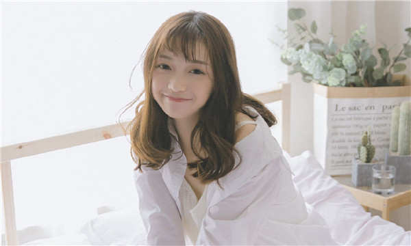 元门乡试管供卵的成功率高吗|供卵试管婴儿成功率高不高 元门乡试管供卵的成功率高吗|供卵试管婴儿成功率高不高