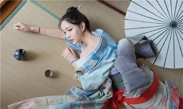 元门乡男人不结婚可以试管要个孩子吗|男人不结婚可以试管要个孩子吗知乎 元门乡男人不结婚可以试管要个孩子吗|男人不结婚可以试管要个孩子吗知乎