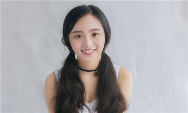 元门乡试管代怀生男孩还是女孩|试管代怀生男孩还是女孩好 元门乡试管代怀生男孩还是女孩|试管代怀生男孩还是女孩好