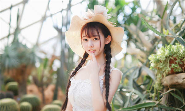 元门乡供卵试管孩子的风险,供卵试管婴儿会不会有遗传病的风险