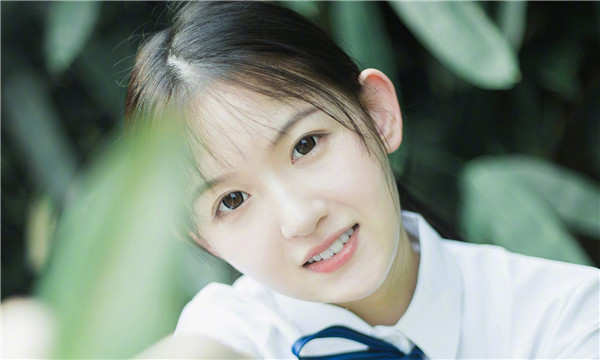 元门乡试管代妈助孕公司，助您孕育自己的孩子
