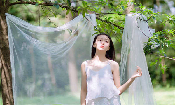 元门乡借卵试管代怀生子公司：助您实现美好家庭梦想
