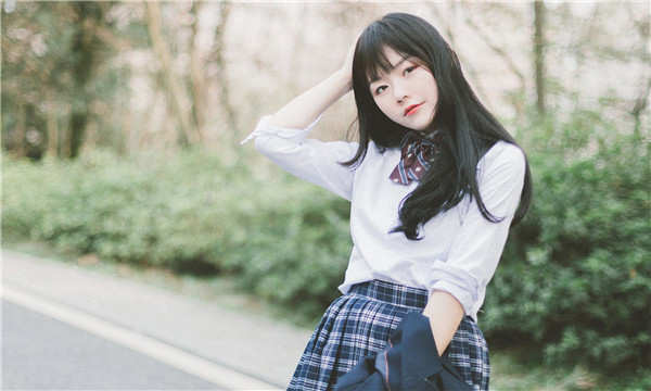 元门乡试管供卵代生机构｜供卵试管婴儿医院有哪些