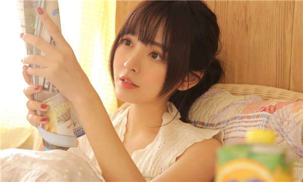 元门乡试管生男孩子怎么办？如何助孕不孕不育家庭实现心愿