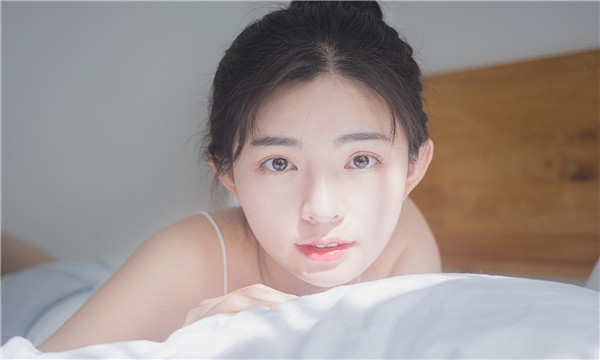 元门乡供卵代生机构安全吗-｛供卵生子的费用｝