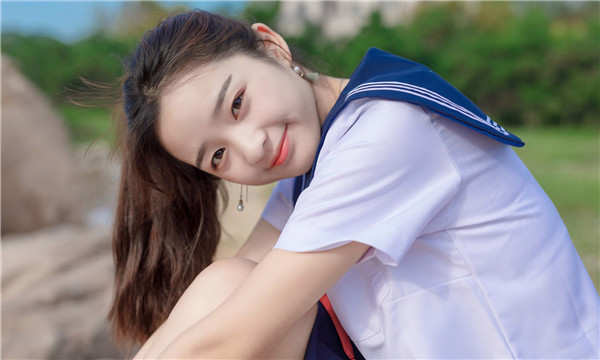 元门乡试管用供卵生的孩子是自己的吗？从助孕服务了解更多