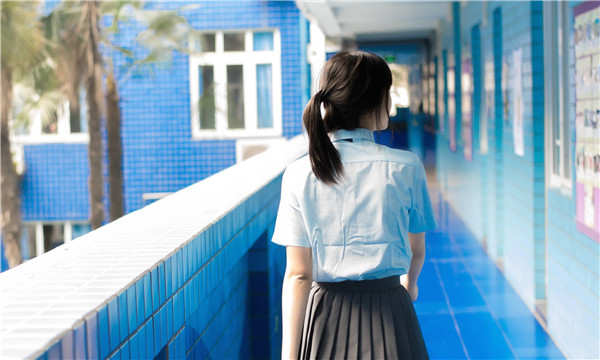 元门乡如何找到一个可以帮助我生孩子的女人？