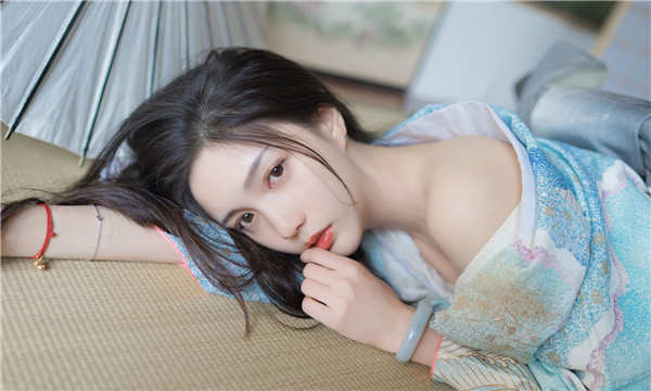 元门乡非试管代怀生子，帮助不孕不育患者家庭实现生育梦想