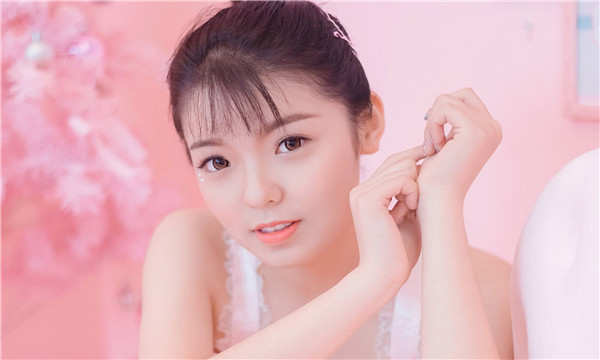元门乡试管代怀生子机构多少钱？解读费用构成与选择指南