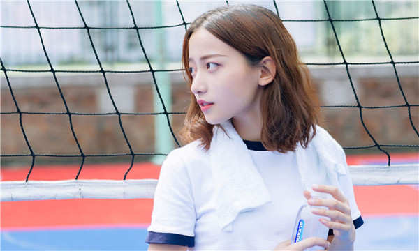 元门乡试管婴儿医疗机构助力不孕不育患者家庭代怀生子