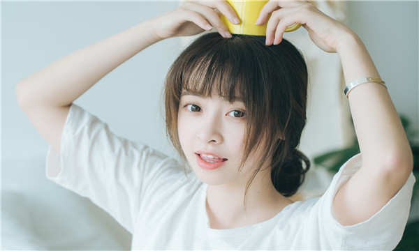 元门乡供卵生子多少钱｜供卵生子成功率有多少