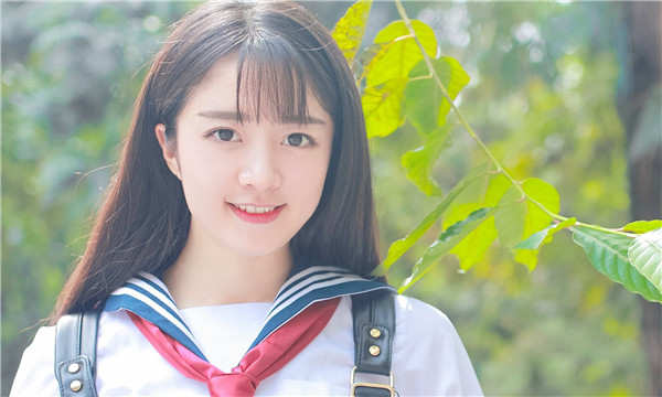 元门乡供卵试管代怀生子：帮助不孕不育患者家庭实现生育梦想的科学解决方案