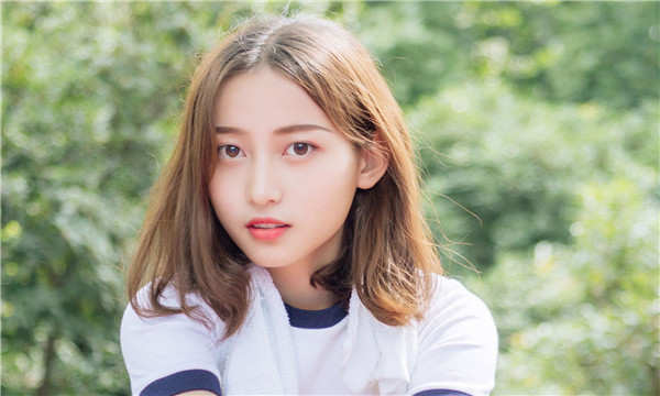 元门乡供卵试管孩子的风险,供卵试管孩子的风险大吗