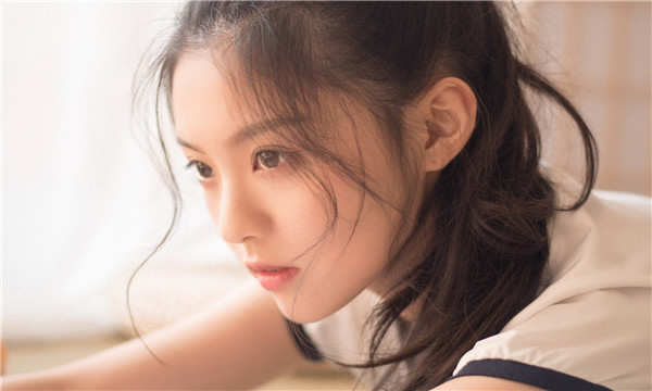 元门乡供卵代生机构安全吗｜供卵生孩子费用多少