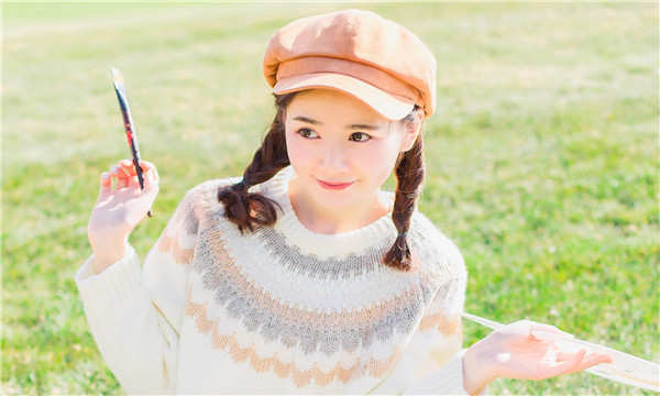 元门乡供卵代怀生子多少钱？了解费用结构与服务保障
