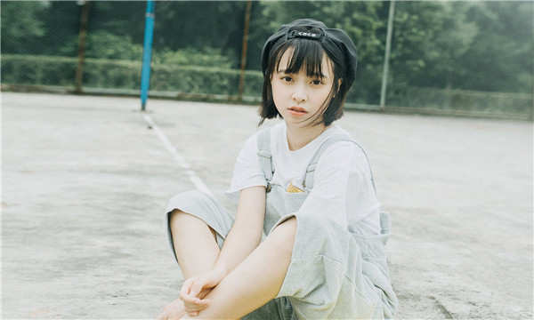 元门乡供卵助孕机构有哪些｜国内更大的供卵助孕机构