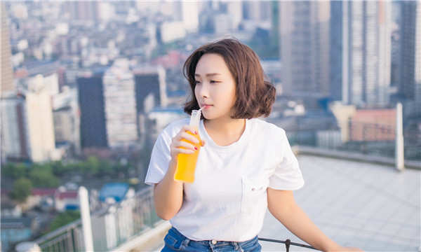 元门乡专业的包生男孩机构：助您顺利迎接自己的孩子