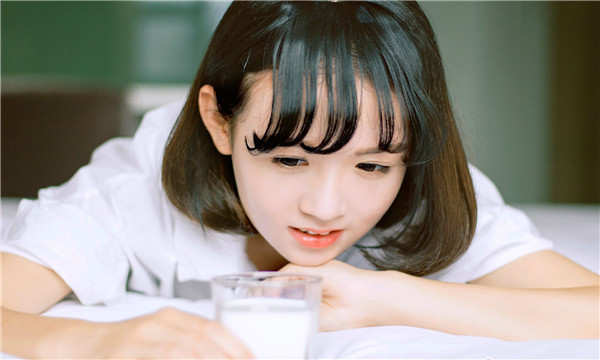 元门乡40万找私人代妈