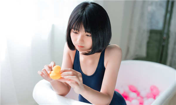 元门乡试管代生助孕方案满足不孕不育患者家庭的期待