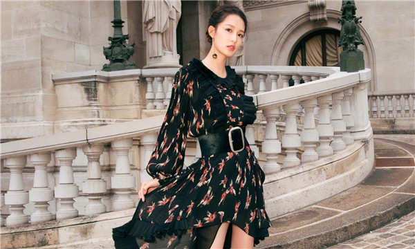 元门乡标题：包生男孩机构：助你成功代怀生子，实现家庭梦想
