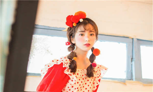 元门乡试管代怀生女孩还是男孩,这个方案不仅包括多次尝试的机会