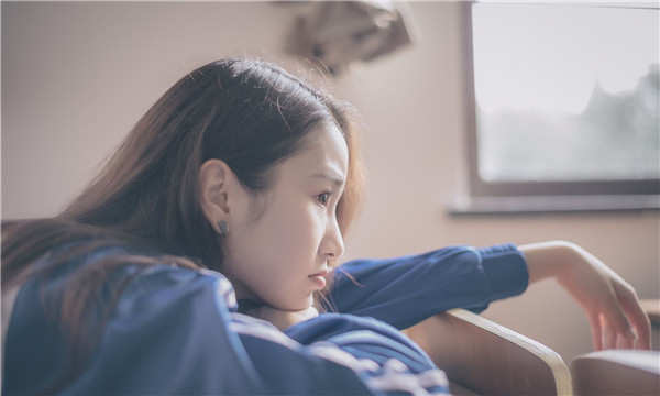 元门乡试管婴儿医疗机构｜试管医疗中心