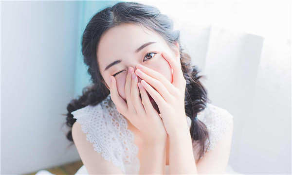 元门乡做试管包男孩多少钱｜试管包男女多少钱