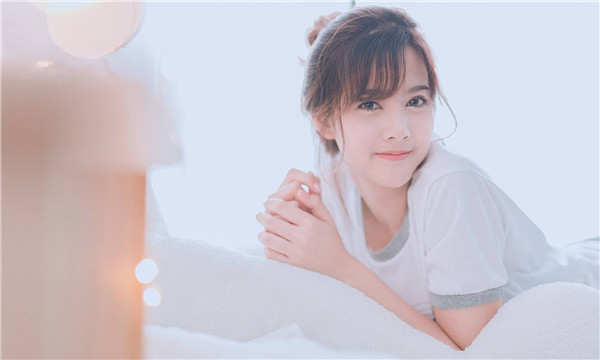 元门乡供卵试管选男女｜供卵试管婴儿好找么