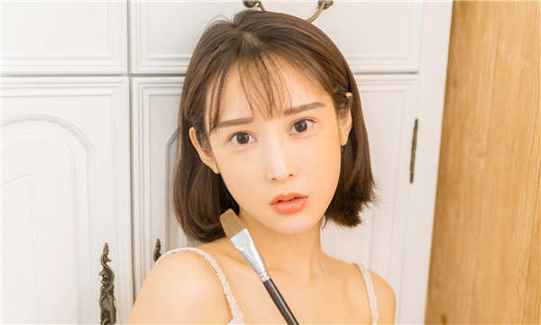 元门乡试管婴儿选性别费用｜试管婴儿选择性别准确率高吗