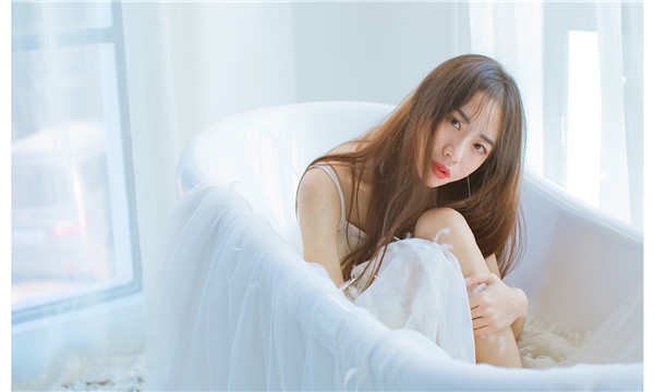 元门乡试管助孕生子有风险吗｜试管助孕生子有风险吗知乎