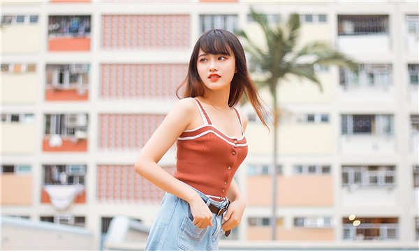 元门乡试管包生儿子什么意思-｛试管包生儿子什么意思？这或许是许｝