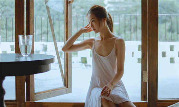 元门乡供卵试管婴儿成功率与代怀生子零风险保障的方案