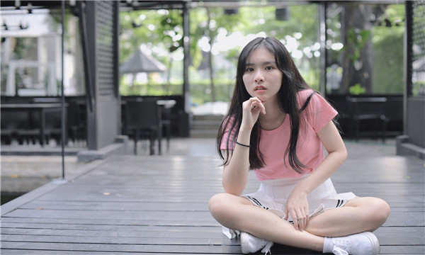 元门乡合法供卵试管机构｜供卵试管婴儿机构