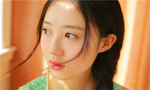 元门乡试管代怀生子国内有吗？为不孕不育患者提供的解决方案
