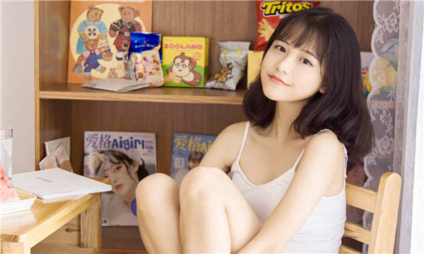 元门乡供卵试管孩子的风险｜供卵试管的危害