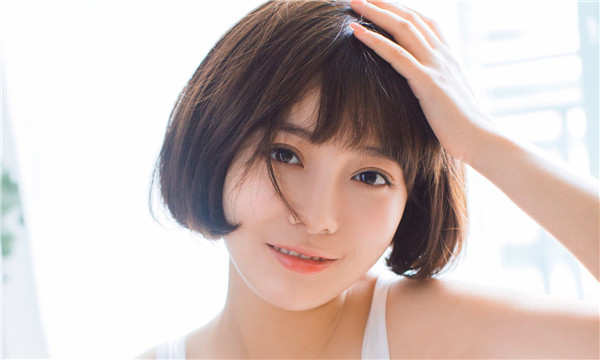 元门乡试管代生代怀生子：不孕不育家庭的希望之路