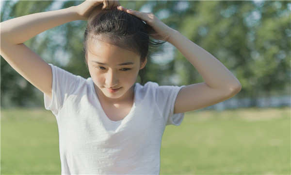 元门乡试管代育生子多少钱？助孕机构为您提供详细信息