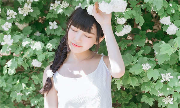 元门乡关于试管助孕生子中心的专业解读与服务