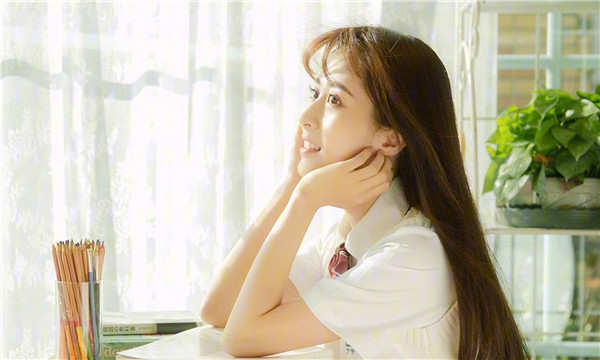 元门乡试管包生儿子什么意思？如何通过代怀生子解决不孕不育问题