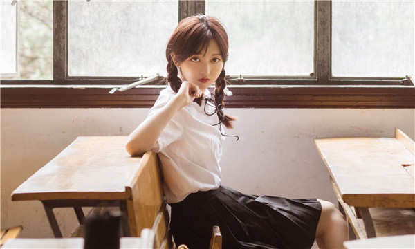 元门乡助孕试管婴儿｜成功率更高的试管助孕机构