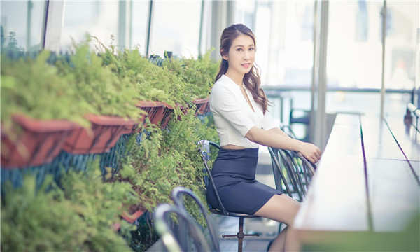 元门乡三代试管选性别多少钱,三代试管选性别多少钱一个