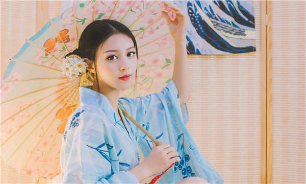 元门乡借卵试管代怀生子流程——助您实现家庭的美好梦想