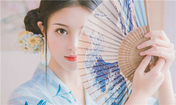 元门乡供卵机构是真的吗｜供卵质量怎么样