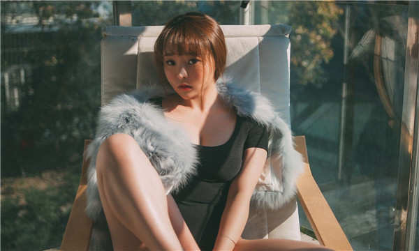 元门乡哪里做试管婴儿包男孩｜哪里做试管婴儿包男孩更好
