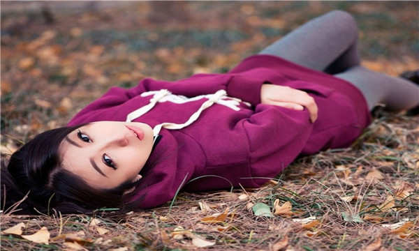元门乡借卵做试管婴儿成功率的相关知识与参考