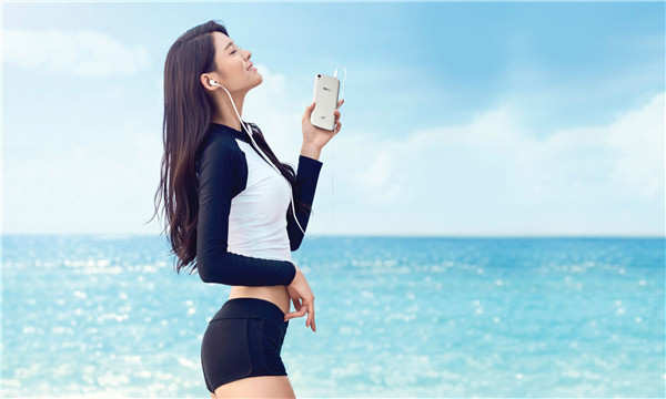 元门乡优质试管助孕产子机构，助您实现为人父母的愿望